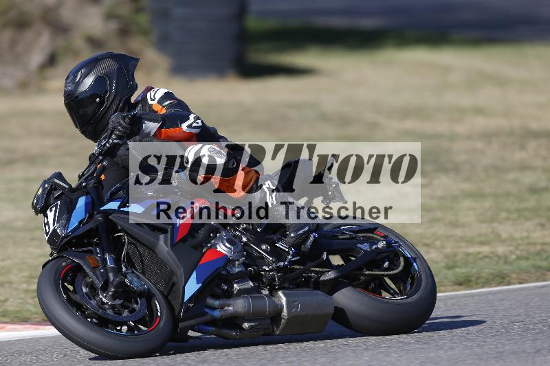 /46 27.09.2026  Speer Racing ADR/Gruppe gelb/187